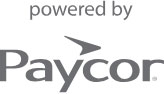 paycor-logo