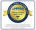 HRSA